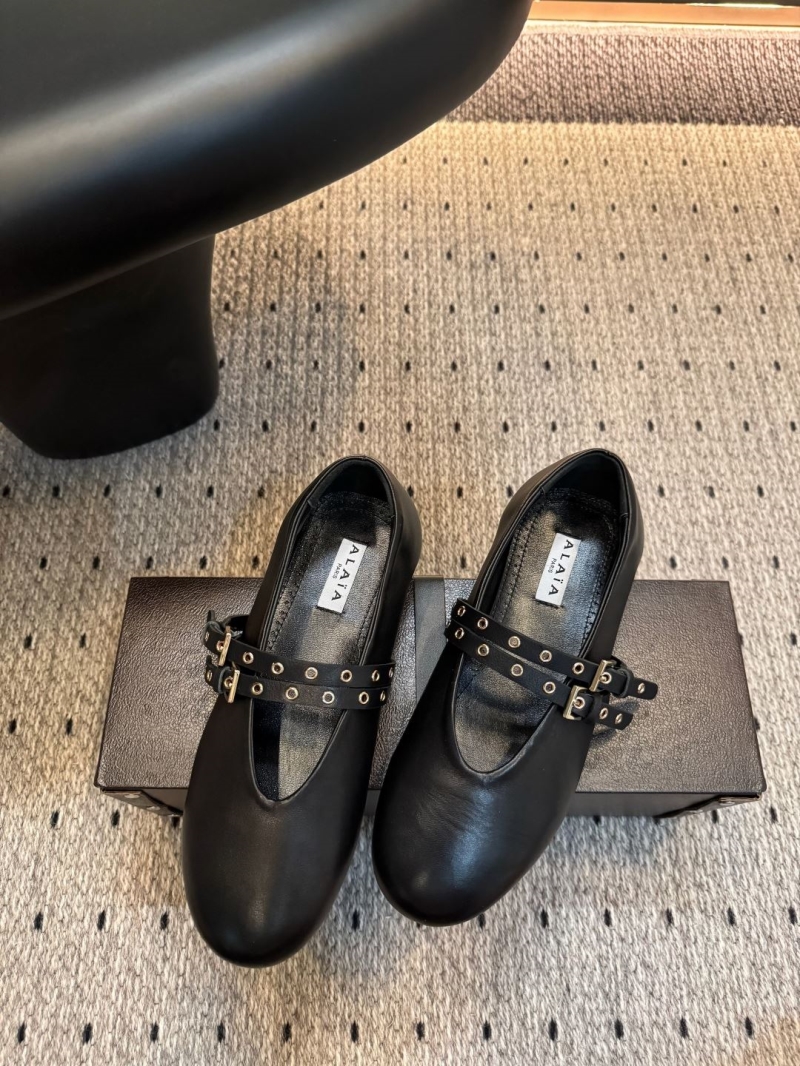 ALAIA